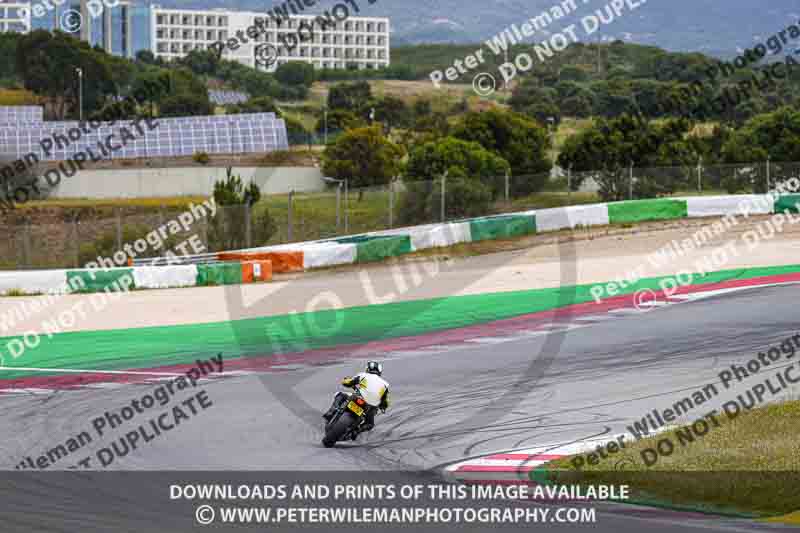 May 2024;motorbikes;no limits;peter wileman photography;portimao;portugal;trackday digital images